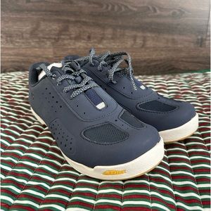 Garneau Urban Cycling Shoes Women’s UK 36 US 6